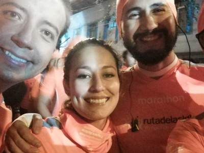 carlos danilo vaca jacome