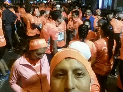 Dany Joselito Conlago Sánchez