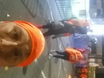 Dany Joselito Conlago Sánchez