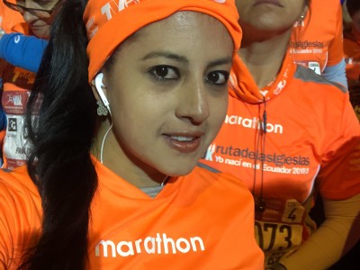 maria fernanda alvarez freire