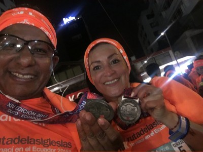 pablo  maldonado mena 