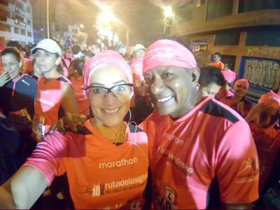 pablo  maldonado mena 