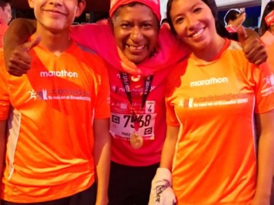 pablo  maldonado mena 