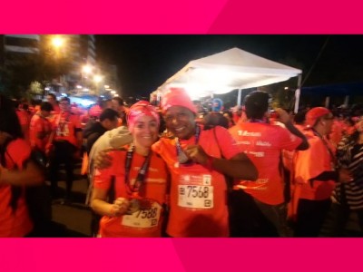 pablo  maldonado mena 