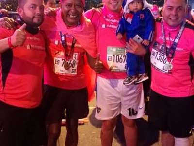 pablo  maldonado mena 