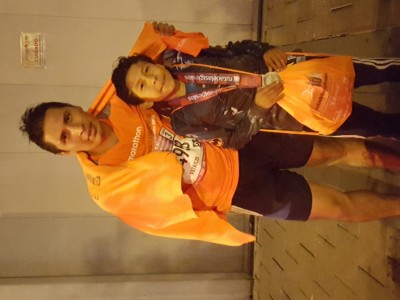 vladimir pacheco villarreal