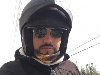 Jaime Giovanny Vallejo Baquero