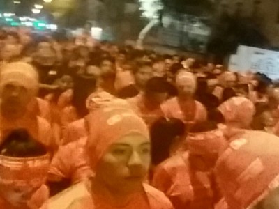 Miguel alejandro Muquinche Pulupa