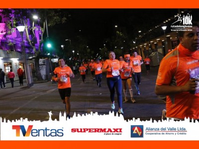 Andrés Castillo Aucancela