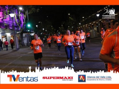 Andrés Castillo Aucancela