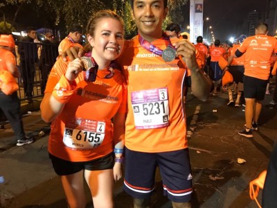 monica  andrade larco 