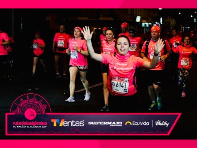 monica  andrade larco 