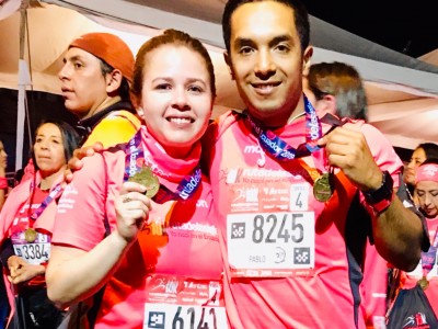 monica  andrade larco 