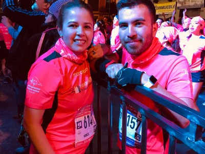 monica  andrade larco 