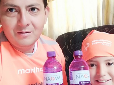 MARLON ESPINOSA NUNEZ 