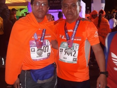 alvaro fernando  tarapues rosero