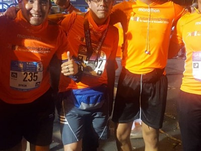 alvaro fernando  tarapues rosero