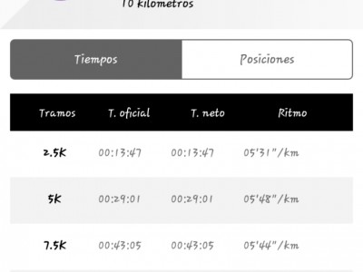 alvaro fernando  tarapues rosero