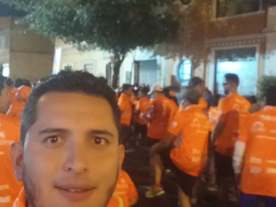 Jaime  Fabricio Guzmán Herrera 