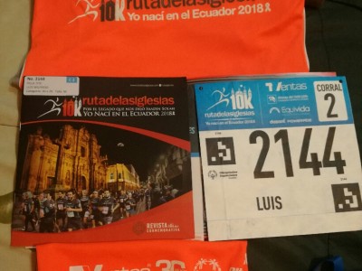 Luis Wilfrido Pilla Tite