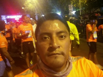 Luis Wilfrido Pilla Tite