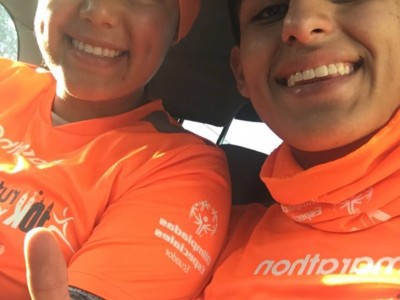 maria camila  andrade 