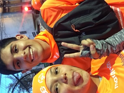 maria camila  andrade 