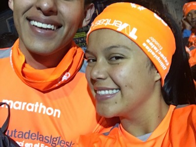 maria camila  andrade 