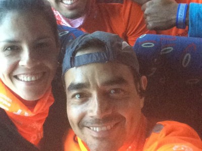 Georgina Gainza Mujica