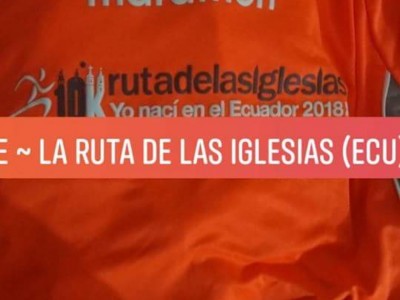 Diego Armando  Salas Vernis