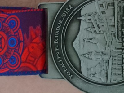 Diego Armando  Salas Vernis