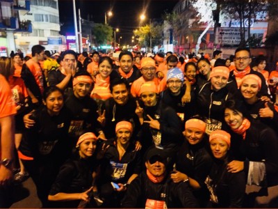 Diana Gualotuña Luna