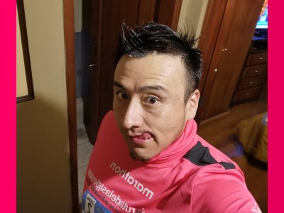 Danilo Xavier Cabezas Gualotuña