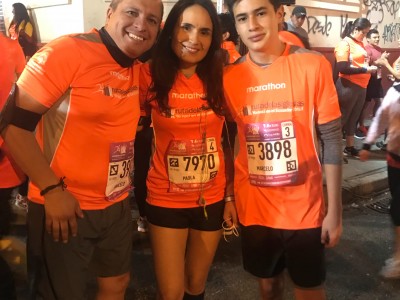 Marcelo Echeverria Troya