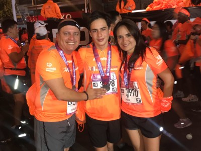 Marcelo Echeverria Troya