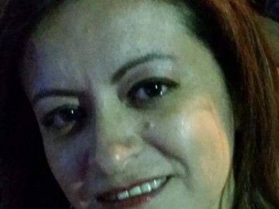 maritza fernanda cevallos londoño