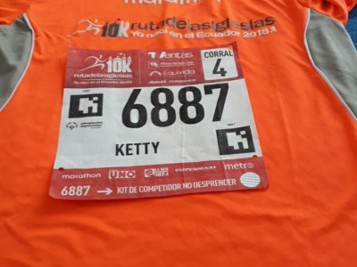 Ketty Margarita Erazo Jijon 