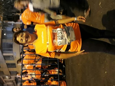 Ketty Margarita Erazo Jijon 