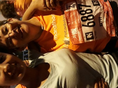 Ketty Margarita Erazo Jijon 