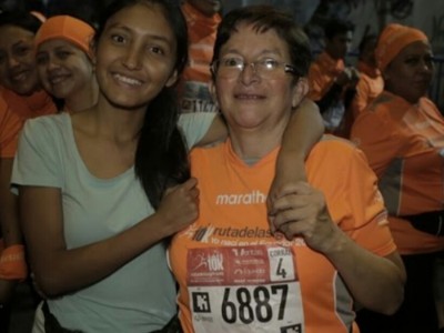 Ketty Margarita Erazo Jijon 