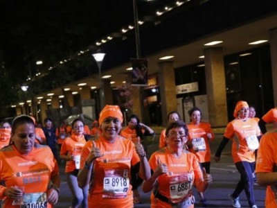 Ketty Margarita Erazo Jijon 