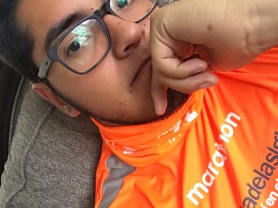 Francisco  Clavijo Campaña