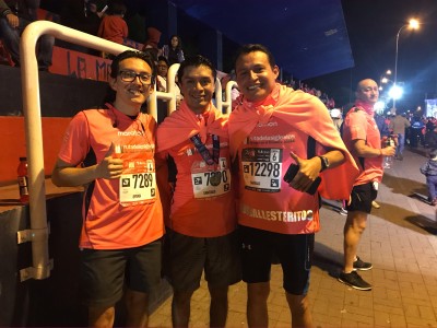 santiago Fabian Hinojosa Coral