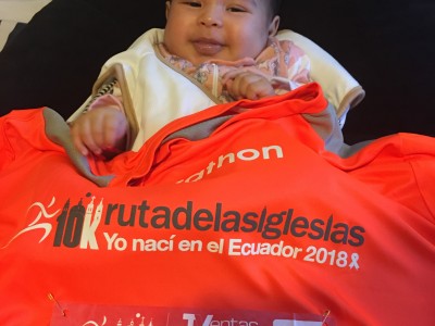 Pablo Trujillo Almeida