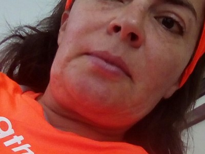 martha Elena andrade egas