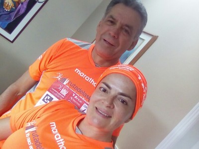 martha Elena andrade egas