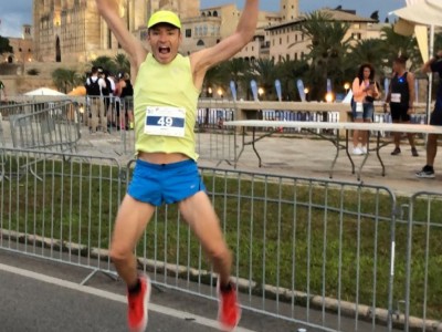 Andreu Raya Demidoff