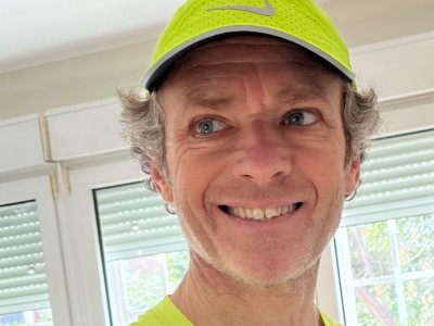 Andreu Raya Demidoff