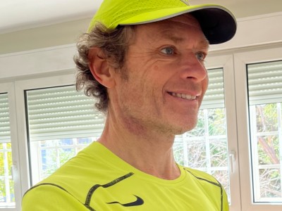 Andreu Raya Demidoff