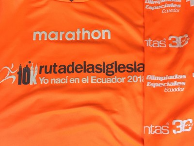 Víctor Hugo Dobronsky